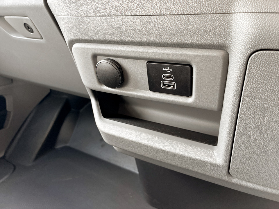 Used Ford Transit Custom 2026 for sale - 77789842: Photo 63