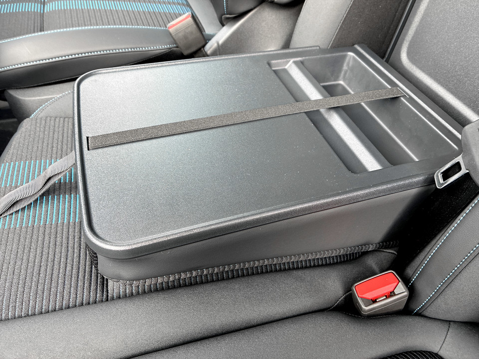 Used Ford Transit Custom 2026 for sale - 77789842: Photo 66