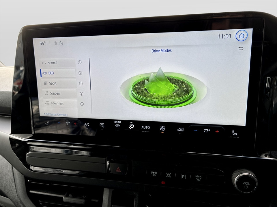 Used Ford Transit Custom 2026 for sale - 77789842: Photo 74