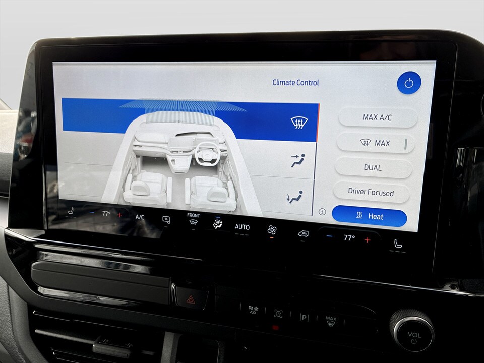 Used Ford Transit Custom 2026 for sale - 77789842: Photo 75