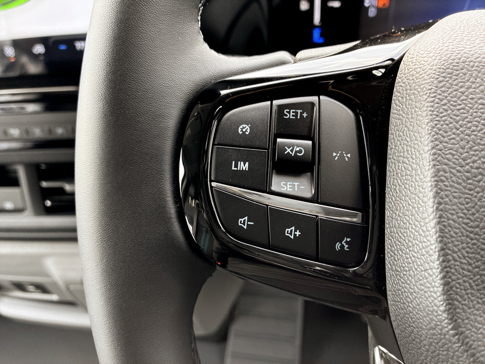 Used Ford Transit Custom 2026 for sale - 77789842: Photo 79