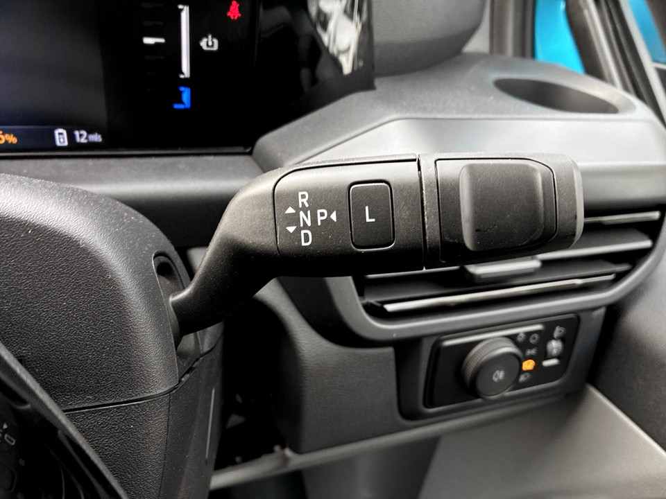 Used Ford Transit Custom 2026 for sale - 77789842: Photo 81