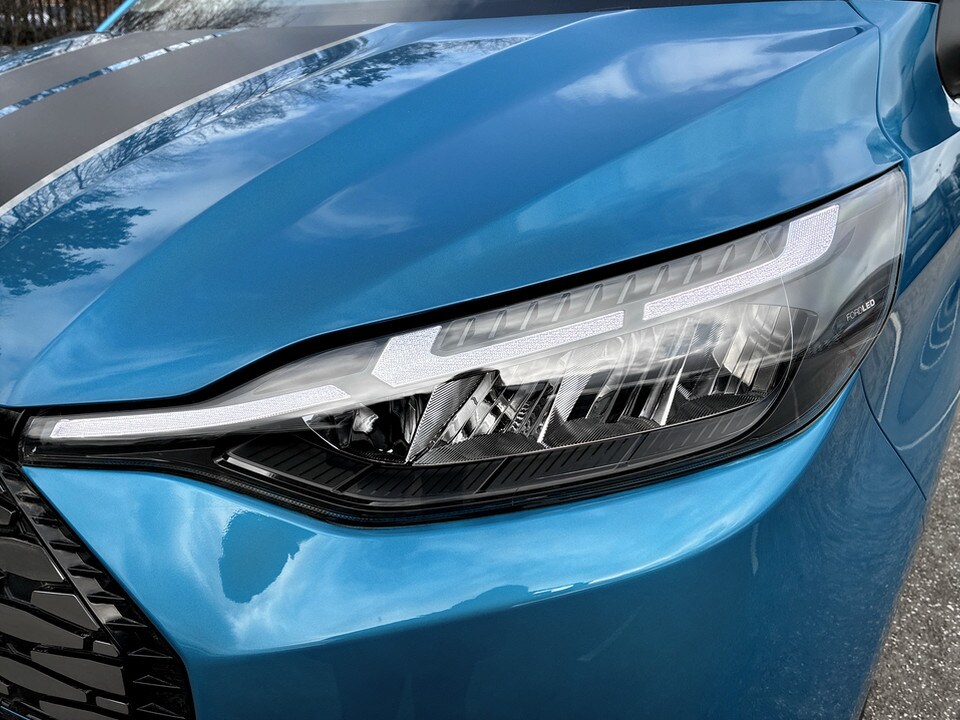 Used Ford Transit Custom 2026 for sale - 77789842: Photo 92