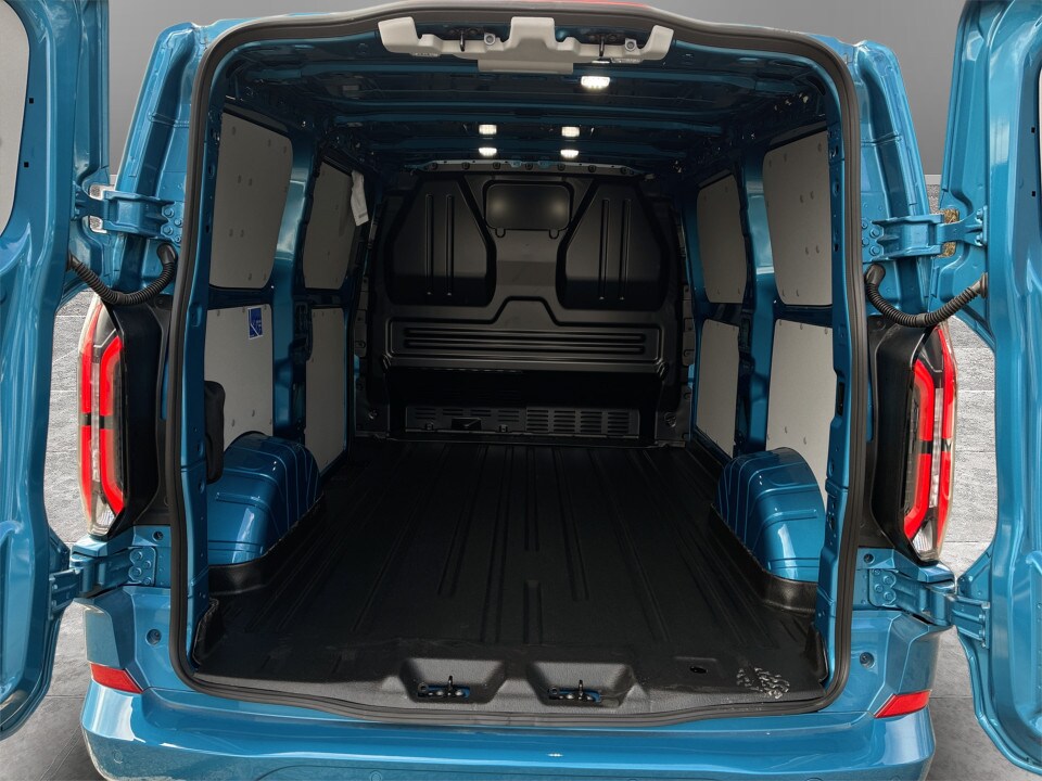 Used Ford Transit Custom 2026 for sale - 77789842: Photo 94