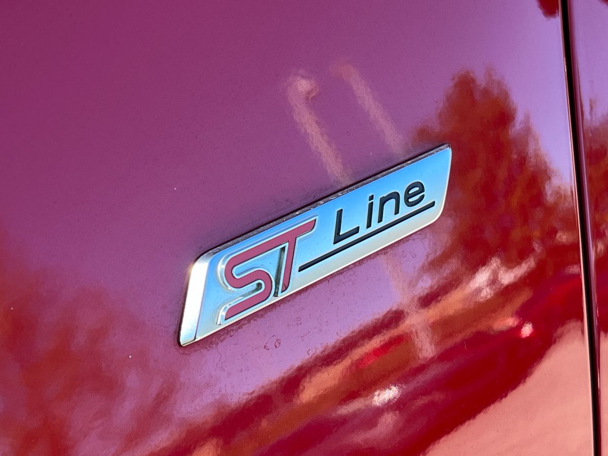 Vehicle 37