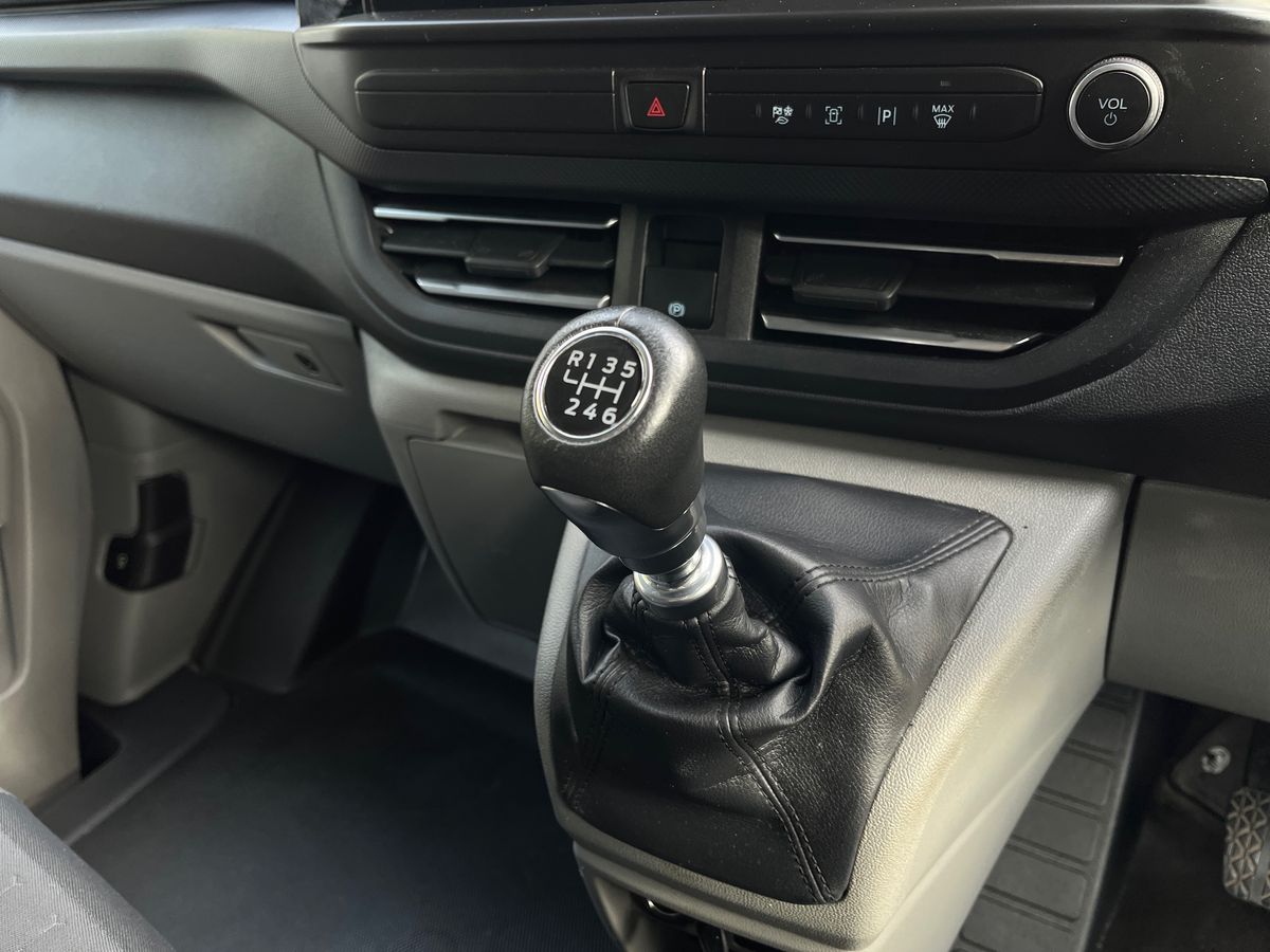 Used Ford Transit Custom 2024 for sale - 76045557: Photo 15