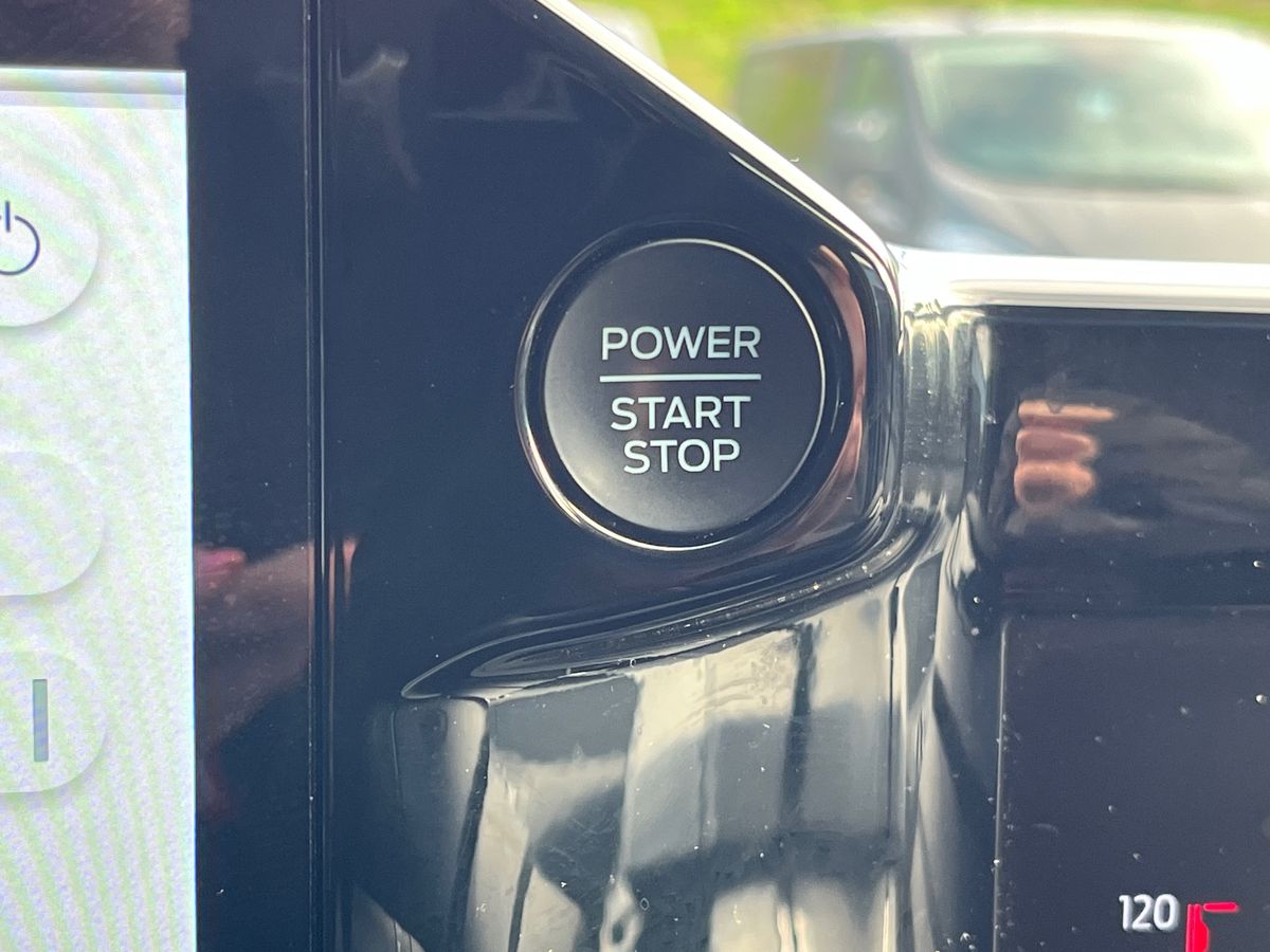 Used Ford Transit Custom 2024 for sale - 76045557: Photo 40