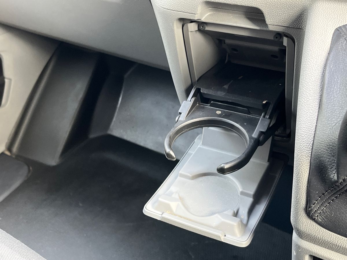 Used Ford Transit Custom 2024 for sale - 76045557: Photo 42