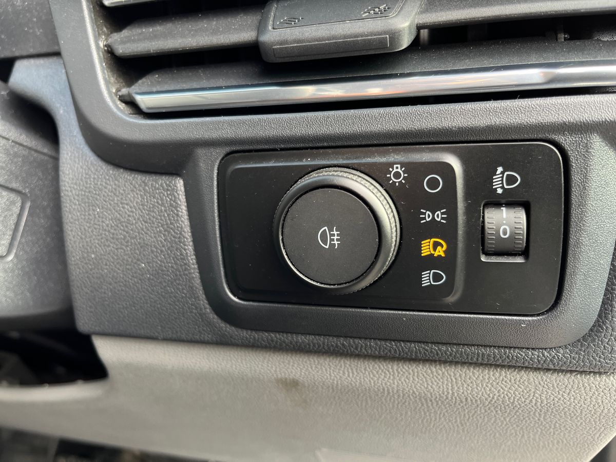 Used Ford Transit Custom 2024 for sale - 76045557: Photo 45