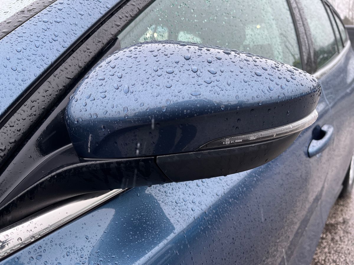 Used Ford Focus 2020 for sale - 77221124: Photo 27