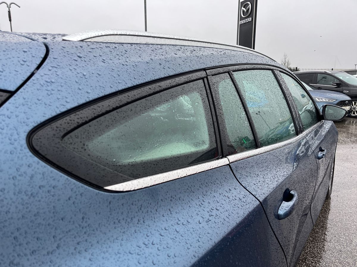 Used Ford Focus 2020 for sale - 77221124: Photo 28