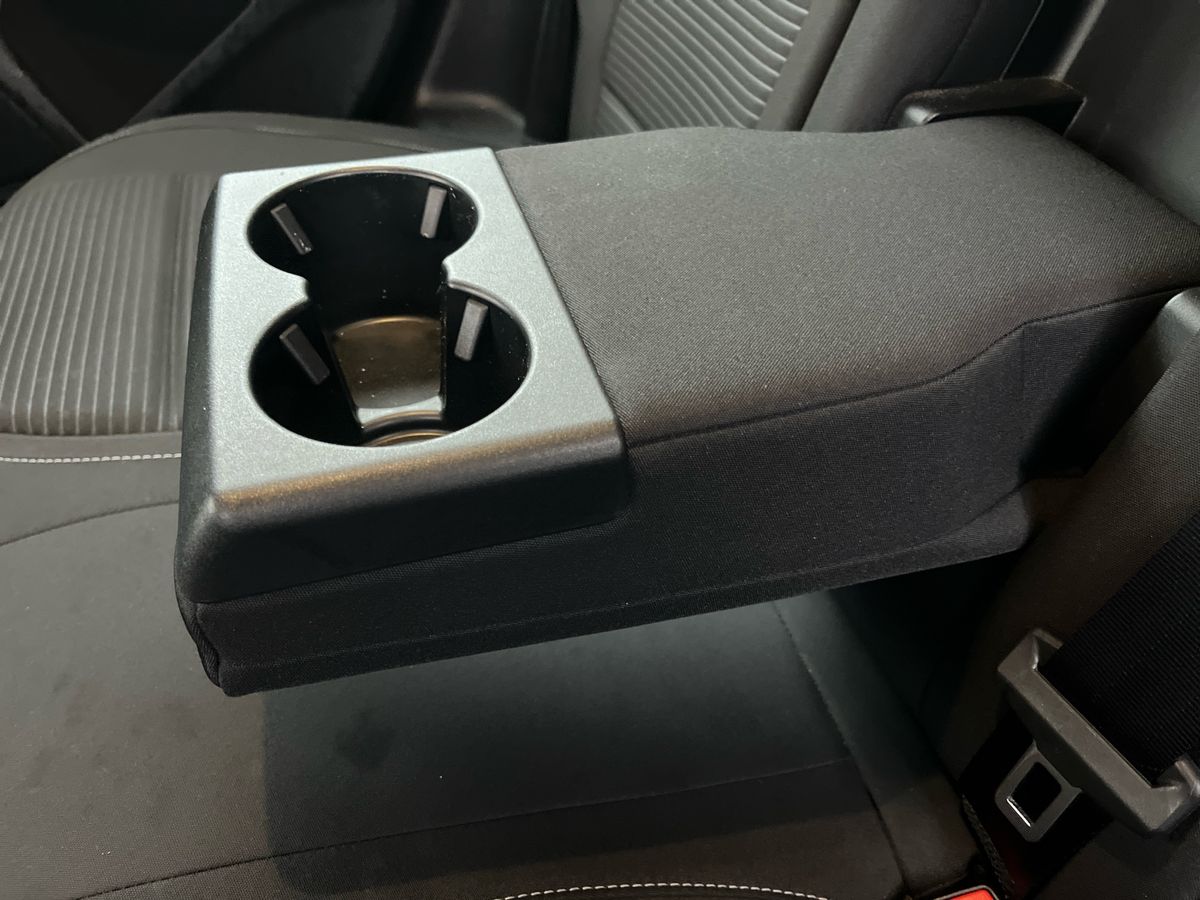 Used Ford Focus 2020 for sale - 77221124: Photo 31