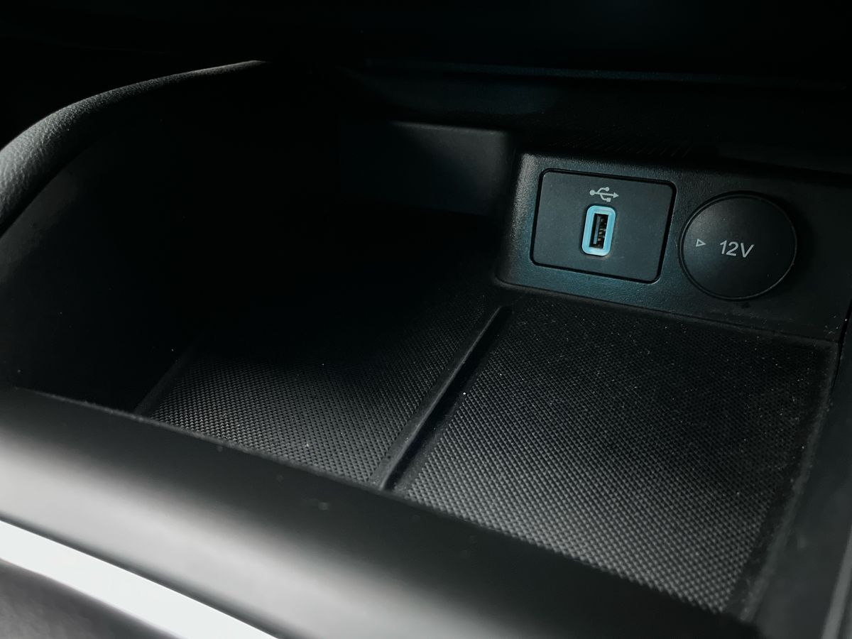 Used Ford Focus 2020 for sale - 77221124: Photo 39