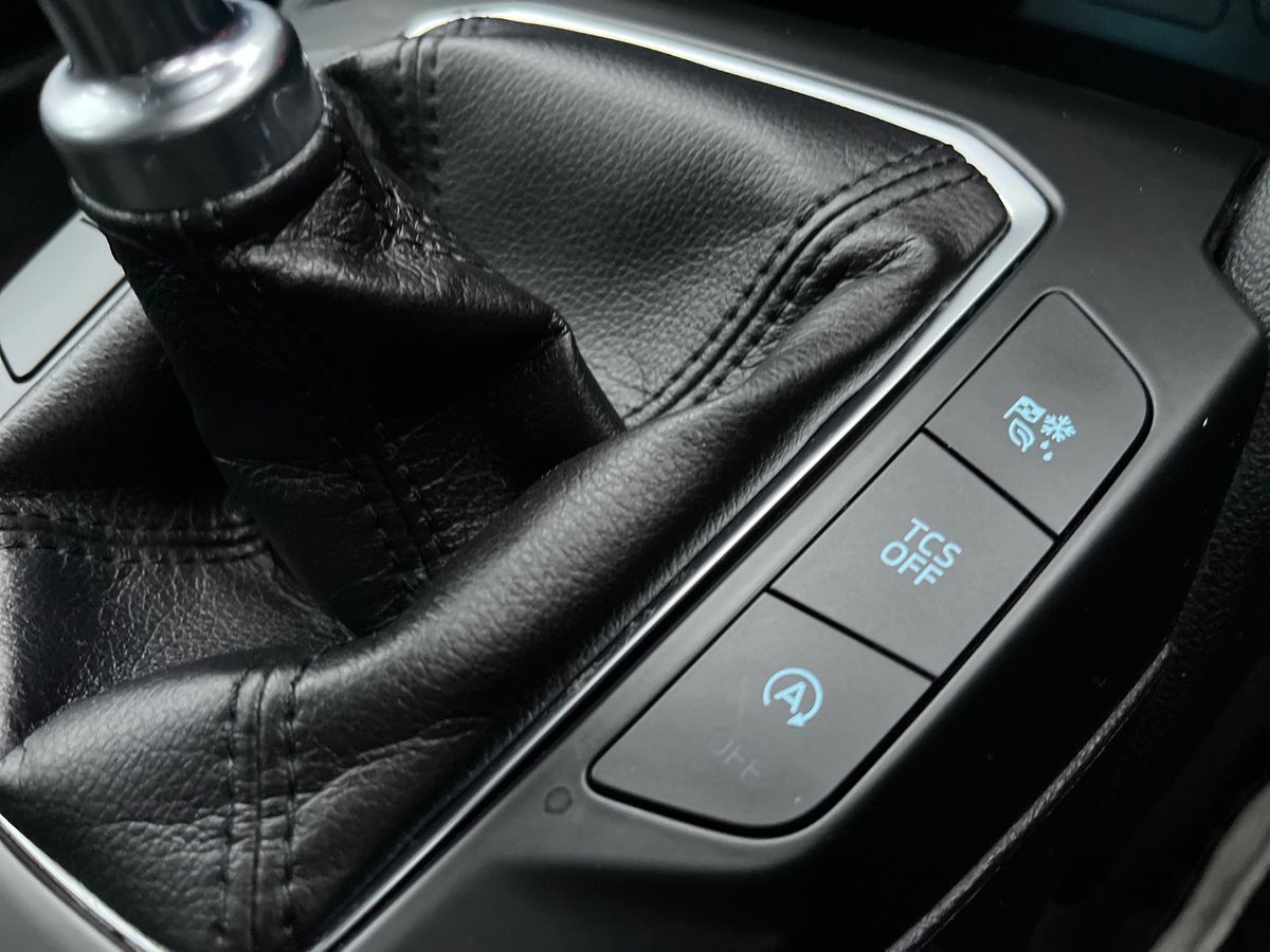 Used Ford Focus 2020 for sale - 77221124: Photo 40