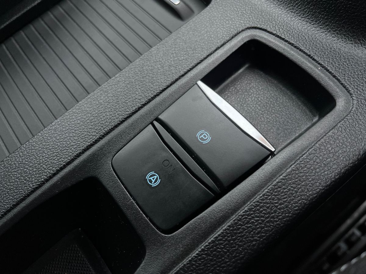 Used Ford Focus 2020 for sale - 77221124: Photo 41