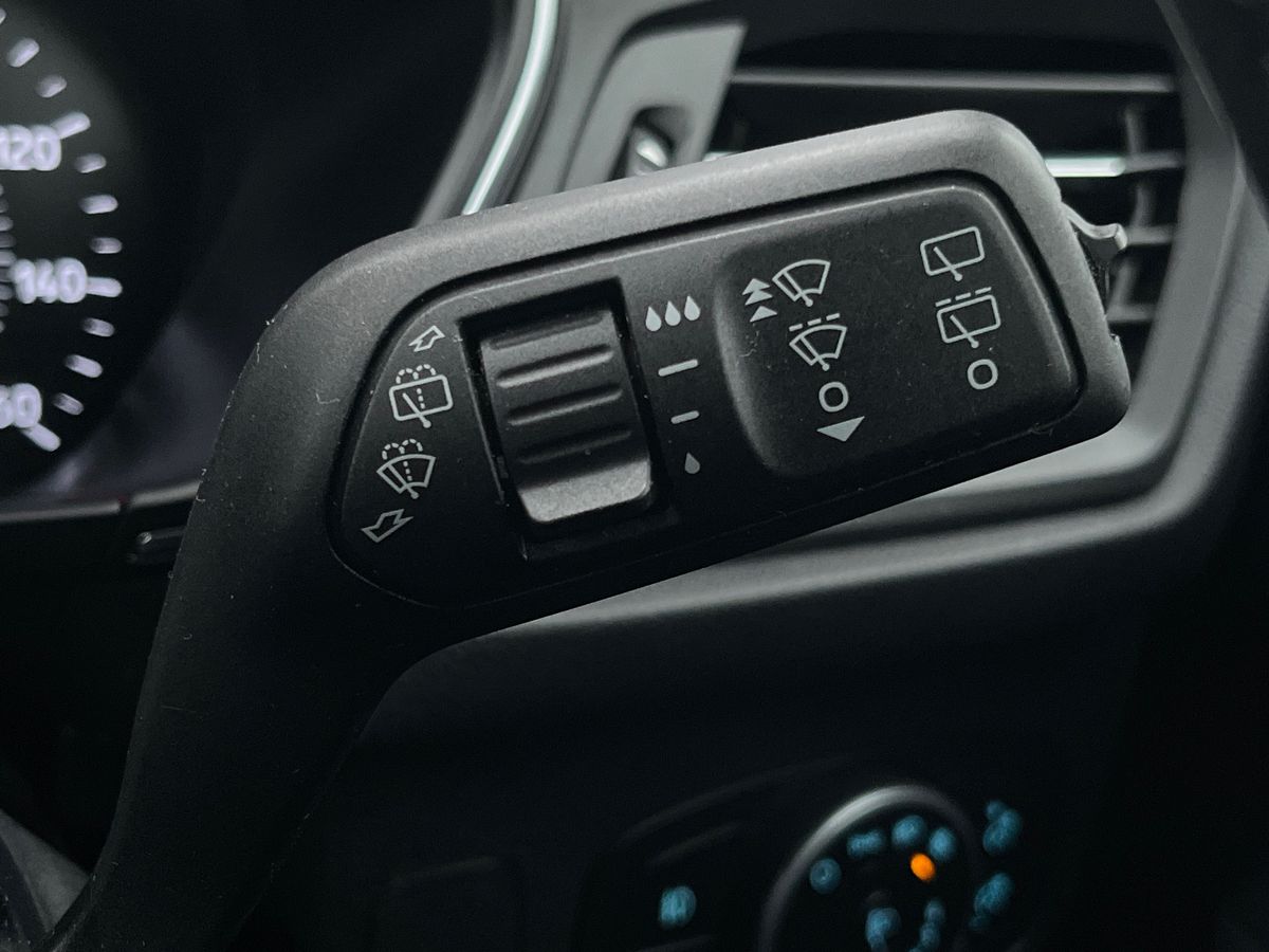 Used Ford Focus 2020 for sale - 77221124: Photo 45