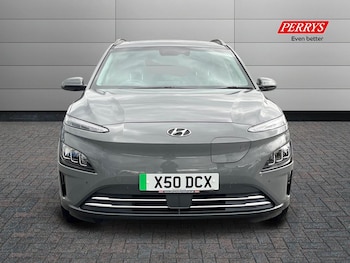 Used Hyundai KONA 2023 for sale - 75825275: Photo