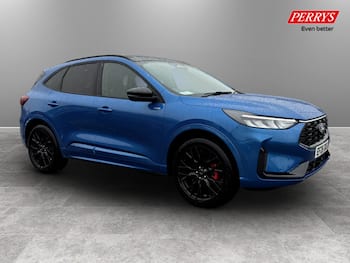 Used Ford Kuga 2026 for sale - 79649103: Photo