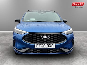 Used Ford Kuga 2026 for sale - 79649103: Photo