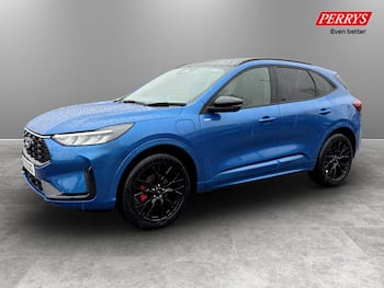 Used Ford Kuga 2026 for sale - 79649103: Photo