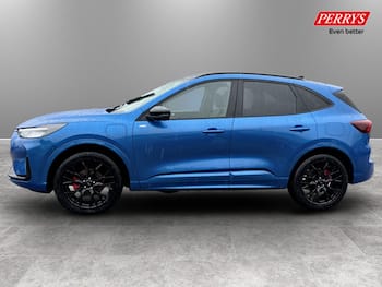 Used Ford Kuga 2026 for sale - 79649103: Photo