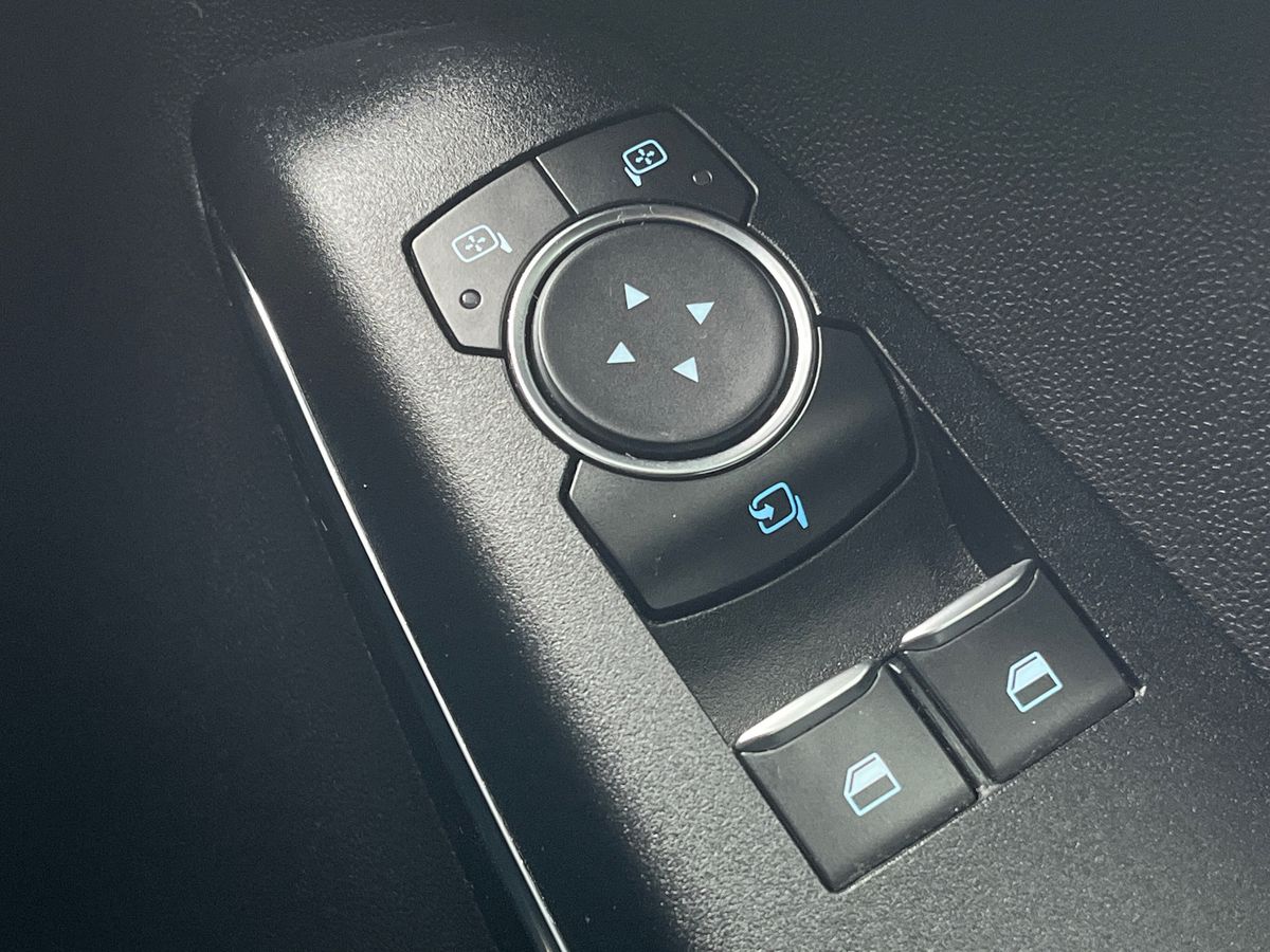 Used Ford Fiesta 2018 for sale - 77125276: Photo 18