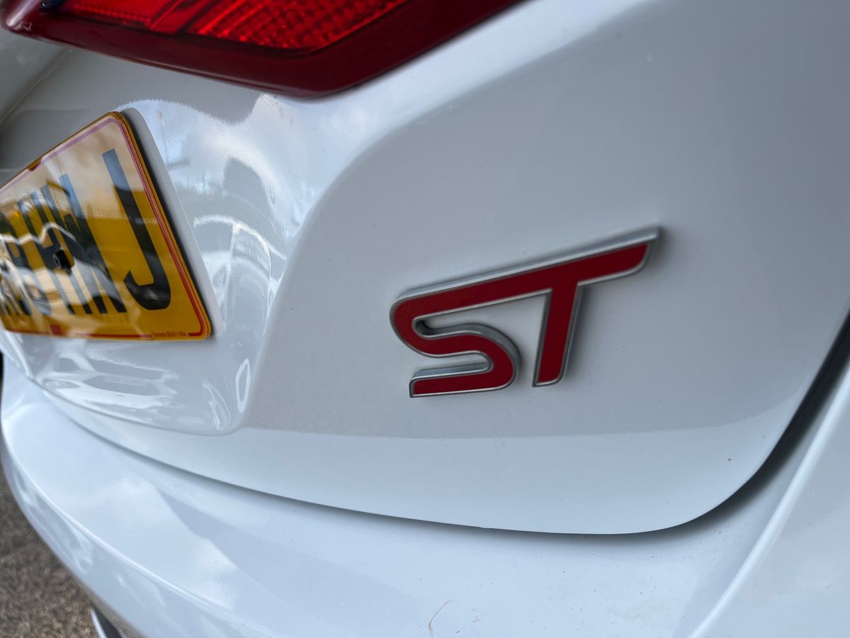 Used Ford Fiesta 2018 for sale - 77125276: Photo 22