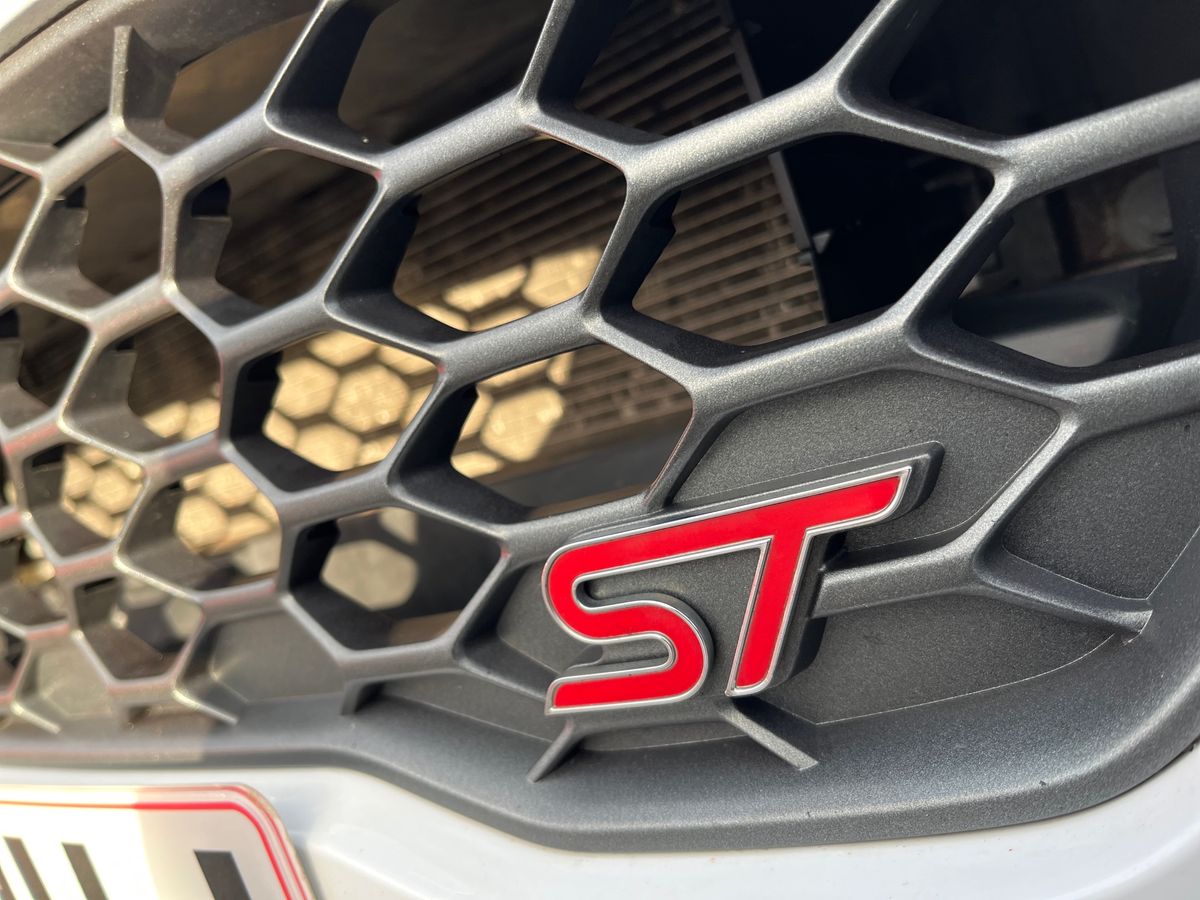 Used Ford Fiesta 2018 for sale - 77125276: Photo 27