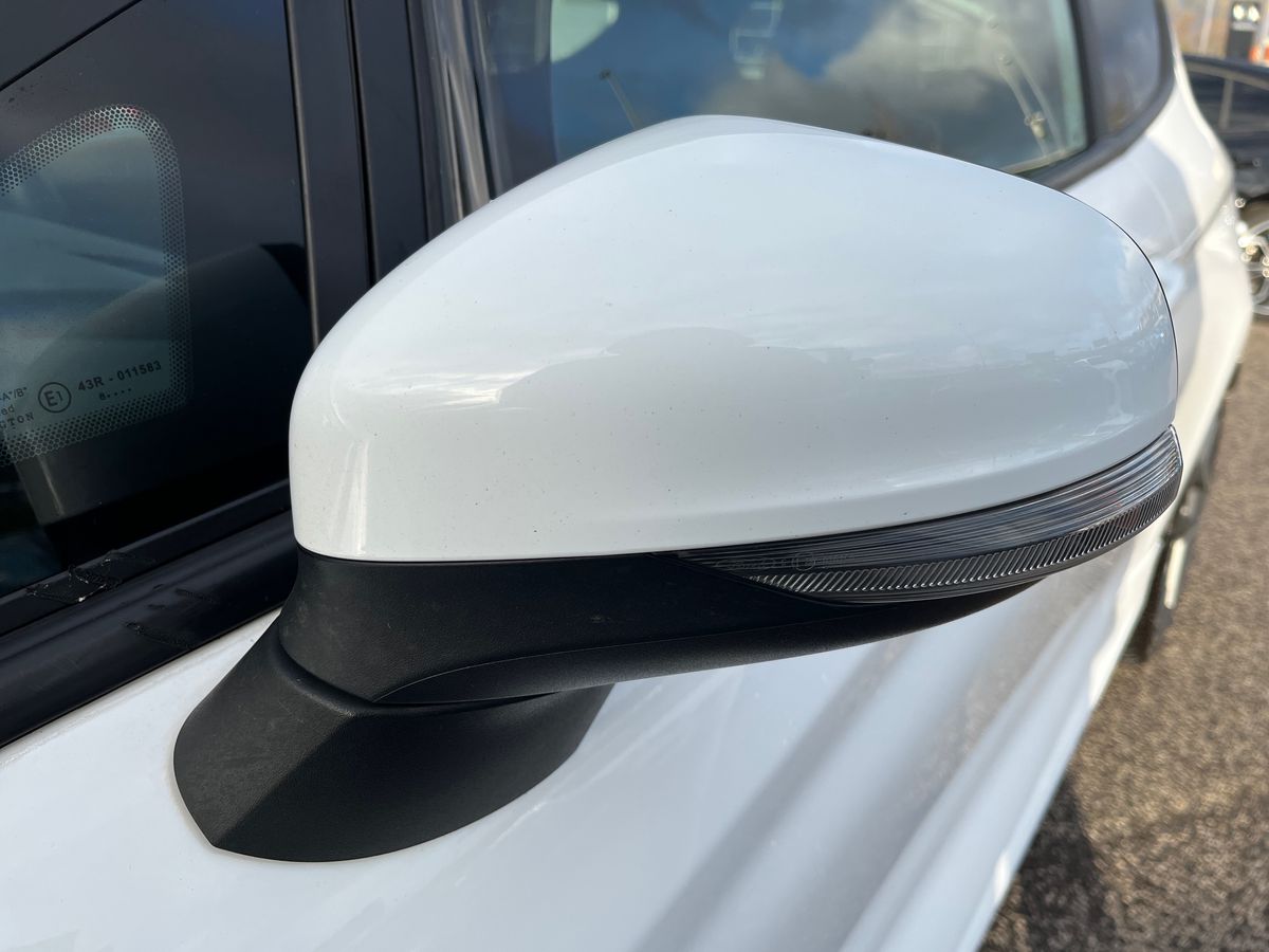 Used Ford Fiesta 2018 for sale - 77125276: Photo 28