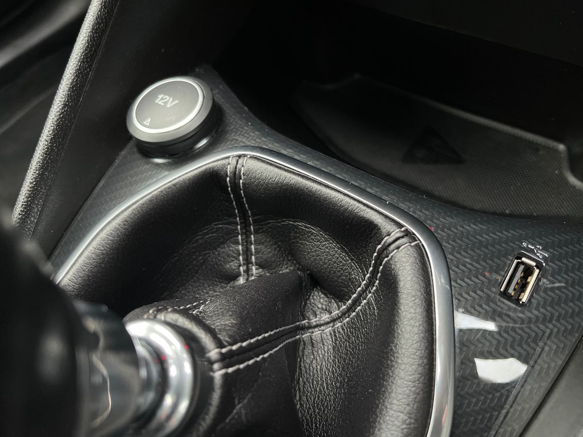 Used Ford Fiesta 2018 for sale - 77125276: Photo 38