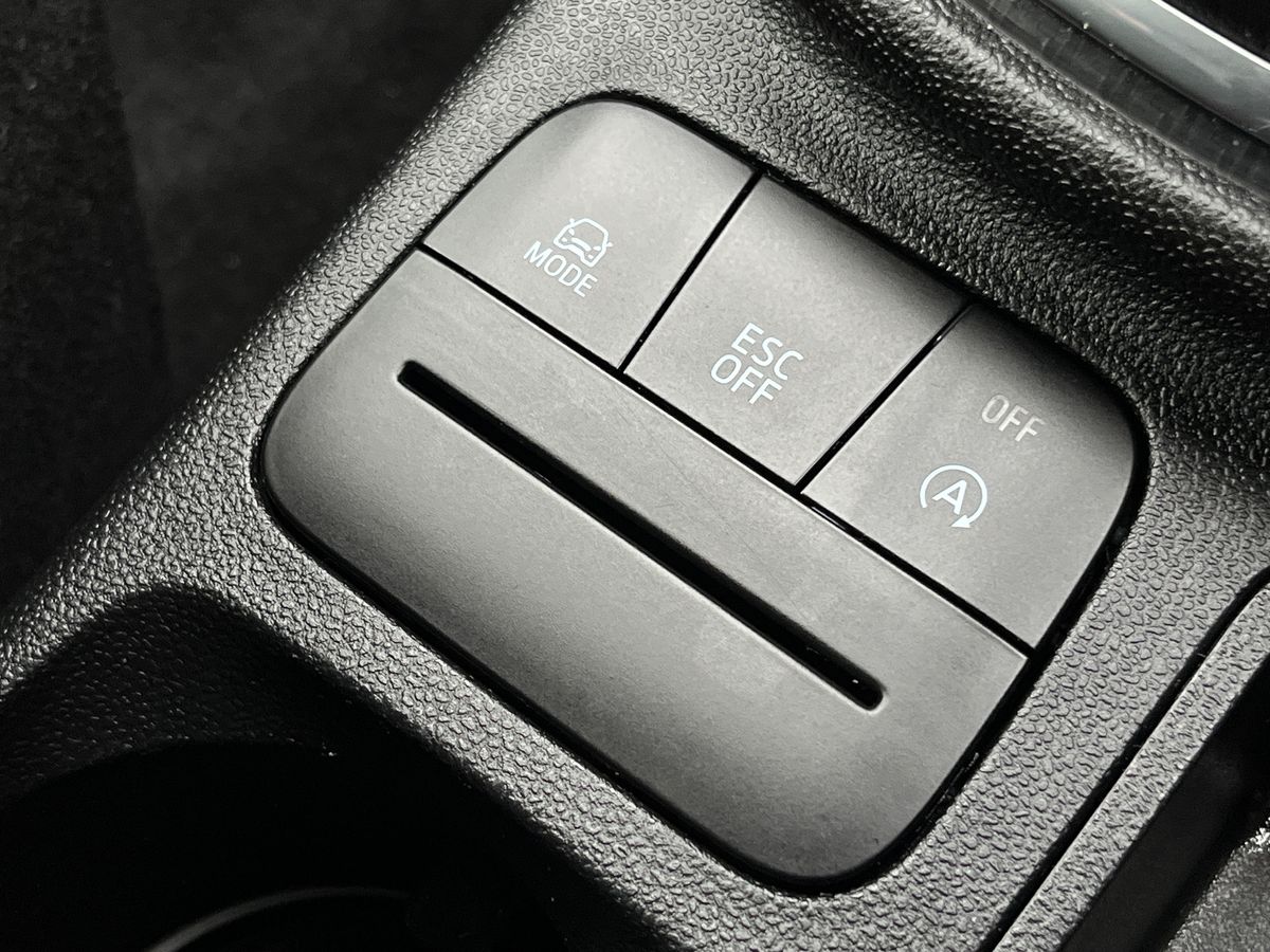 Used Ford Fiesta 2018 for sale - 77125276: Photo 39