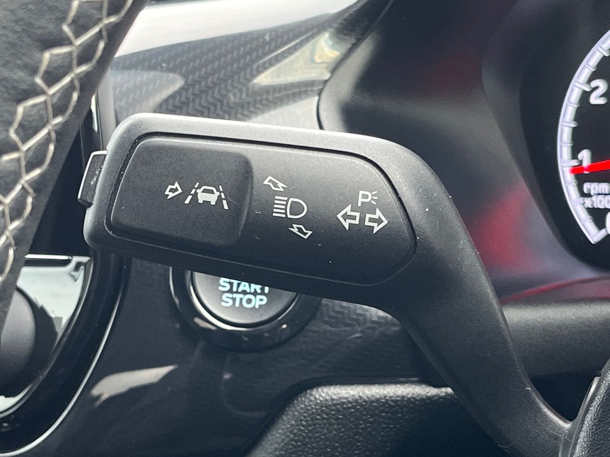 Used Ford Fiesta 2018 for sale - 77125276: Photo 41