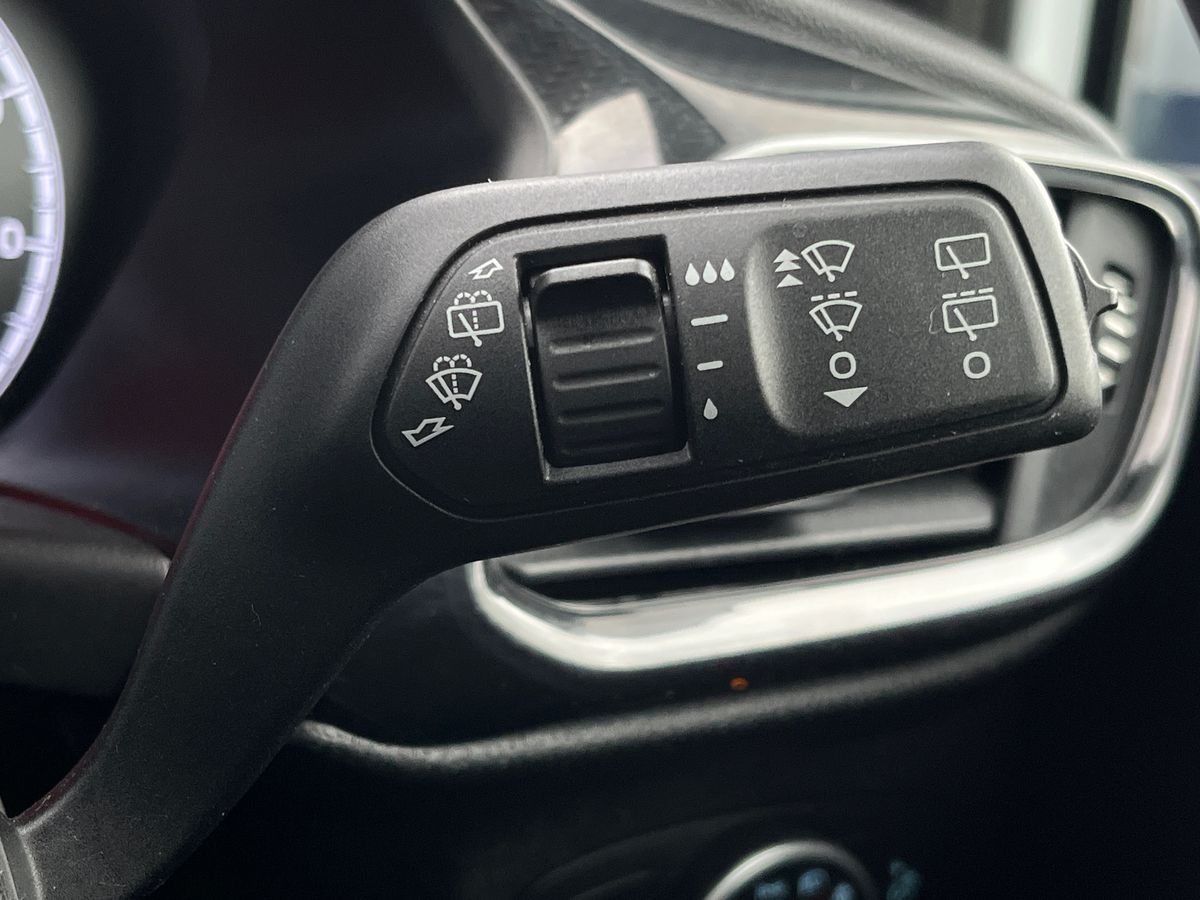 Used Ford Fiesta 2018 for sale - 77125276: Photo 42