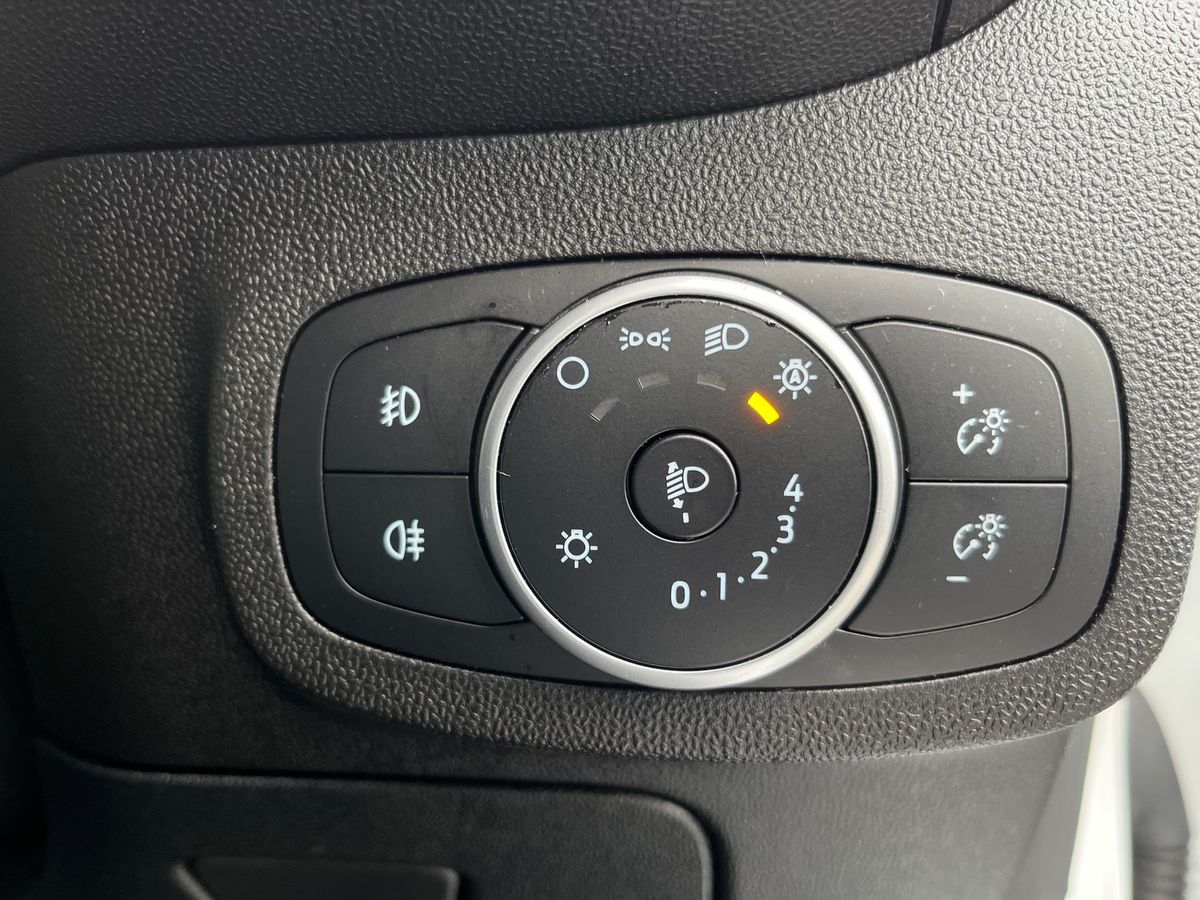 Used Ford Fiesta 2018 for sale - 77125276: Photo 43