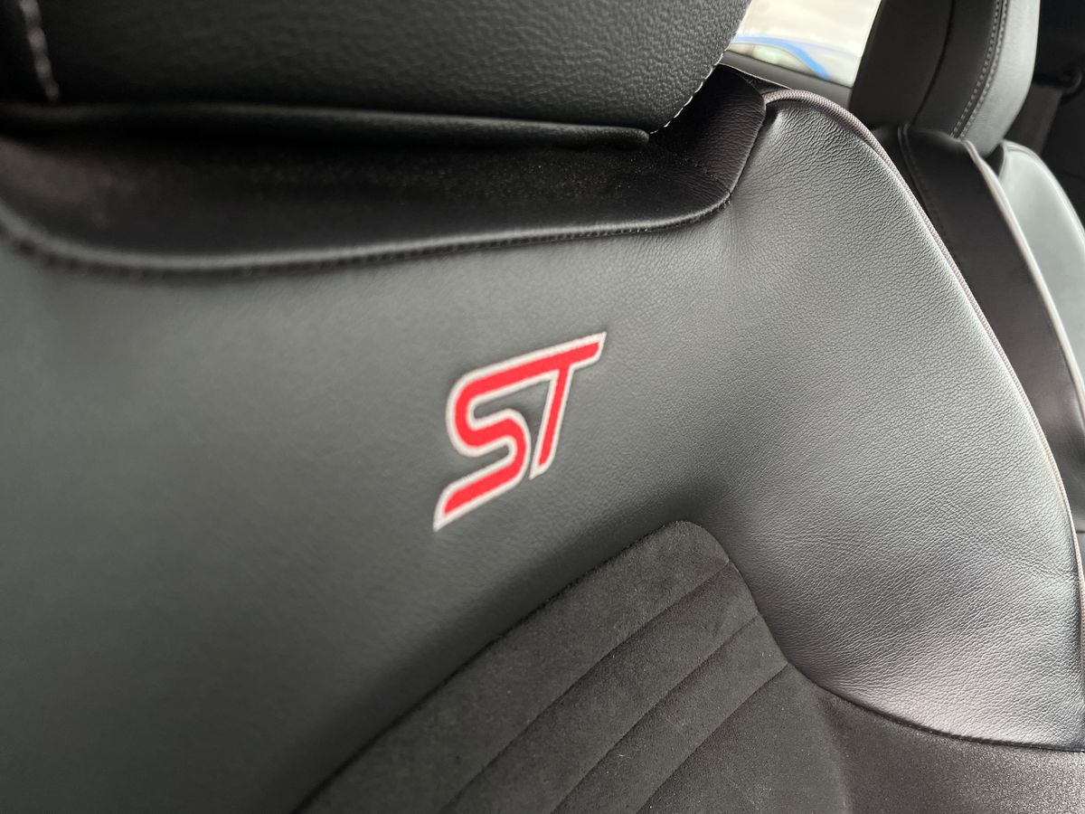 Used Ford Fiesta 2018 for sale - 77125276: Photo 46