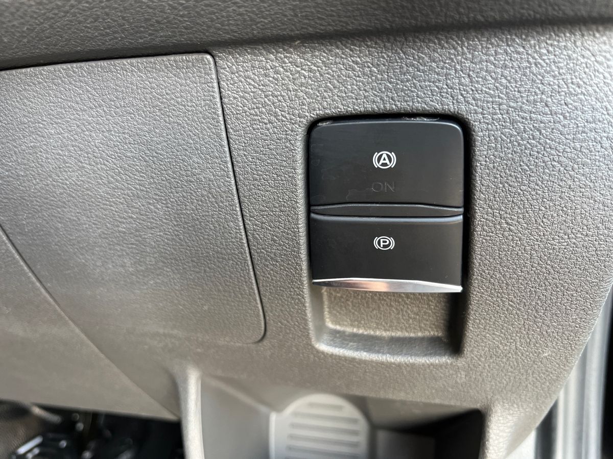Vehicle 43