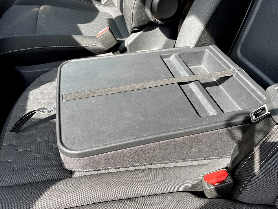 Used Ford Transit Custom 2025 for sale - 78177871: Photo 25