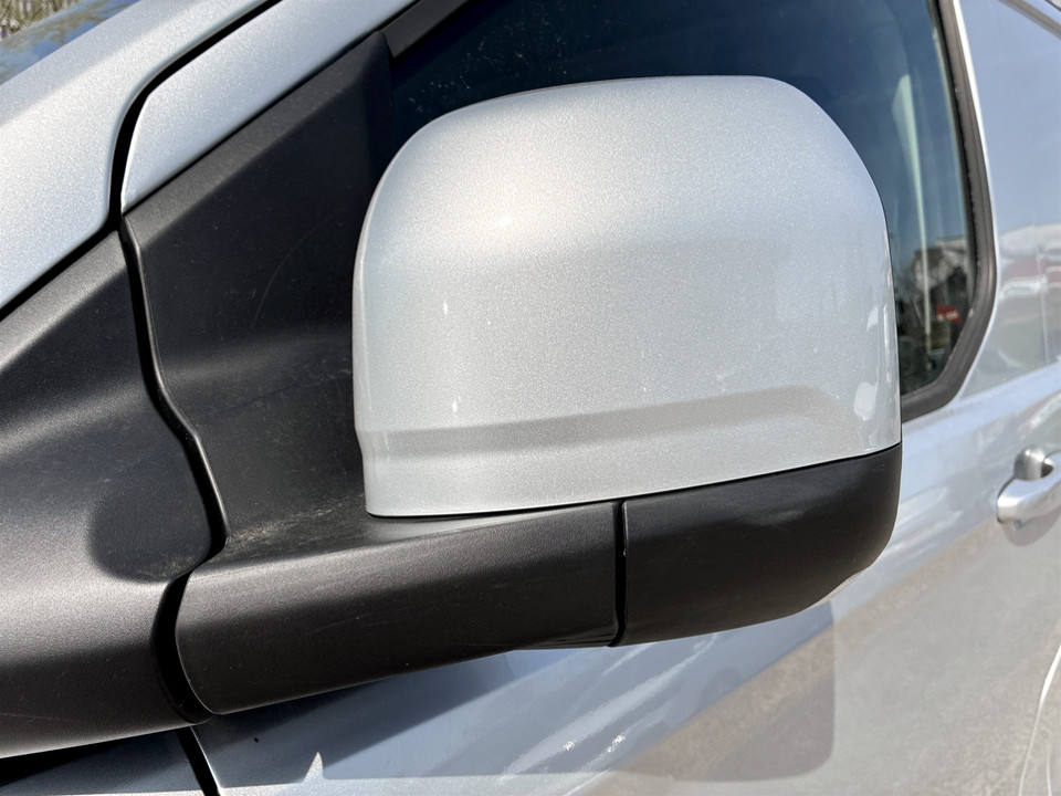 Used Ford Transit Custom 2025 for sale - 78177871: Photo 30