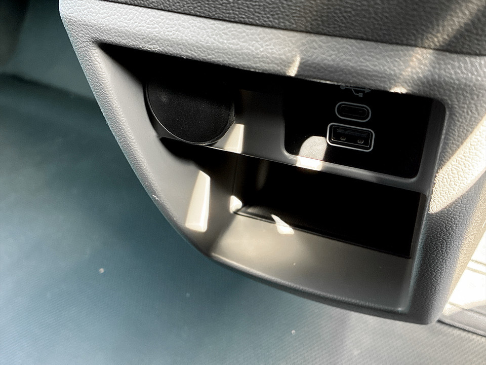 Used Ford Transit Custom 2025 for sale - 78177871: Photo 38