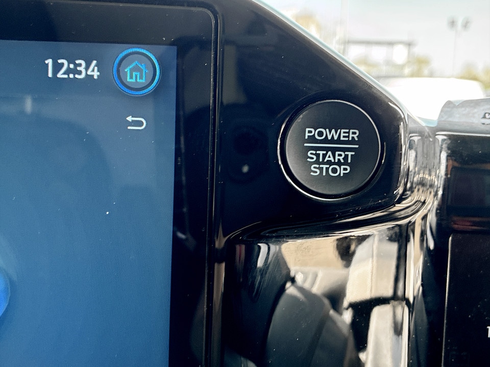 Used Ford Transit Custom 2025 for sale - 78177871: Photo 39