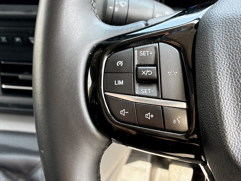 Used Ford Transit Custom 2025 for sale - 78177871: Photo 40