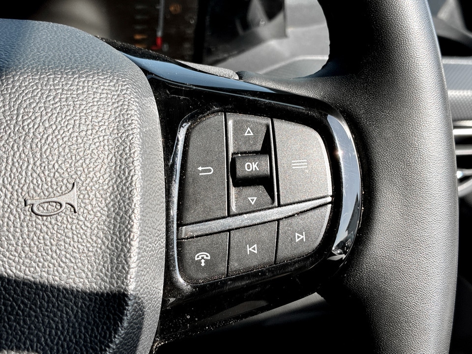 Used Ford Transit Custom 2025 for sale - 78177871: Photo 41