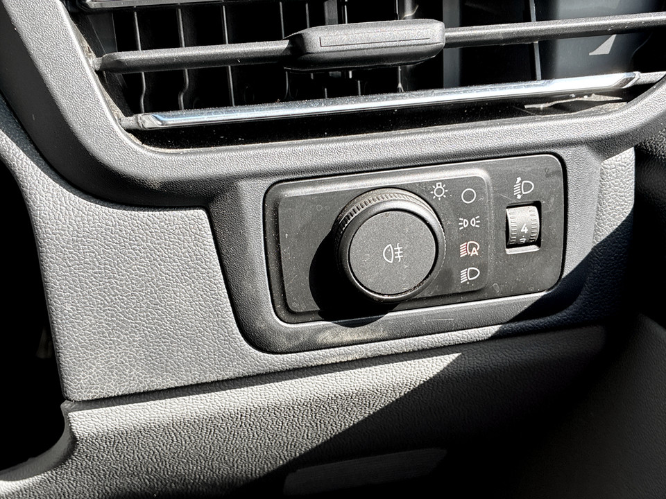 Used Ford Transit Custom 2025 for sale - 78177871: Photo 42