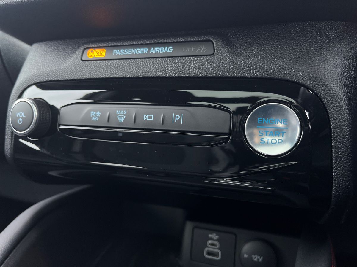 Used Ford Kuga 2025 for sale - 77340697: Photo 12