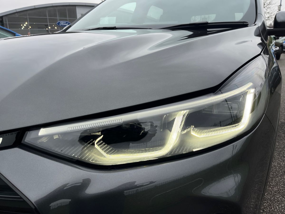 Used Ford Kuga 2025 for sale - 77340697: Photo 13