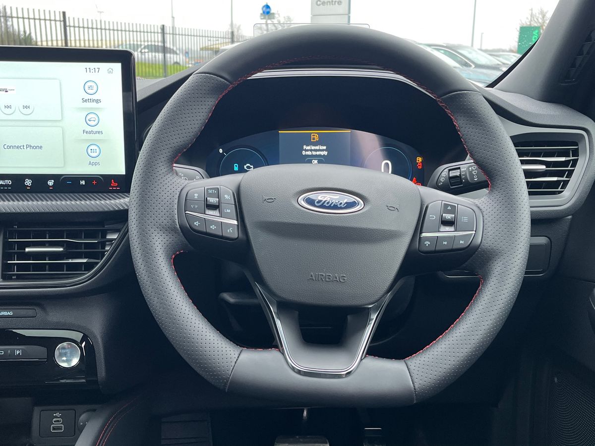 Used Ford Kuga 2025 for sale - 77340697: Photo 15