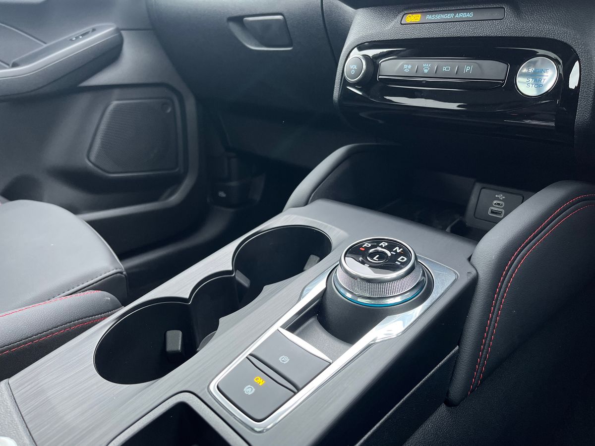 Used Ford Kuga 2025 for sale - 77340697: Photo 17