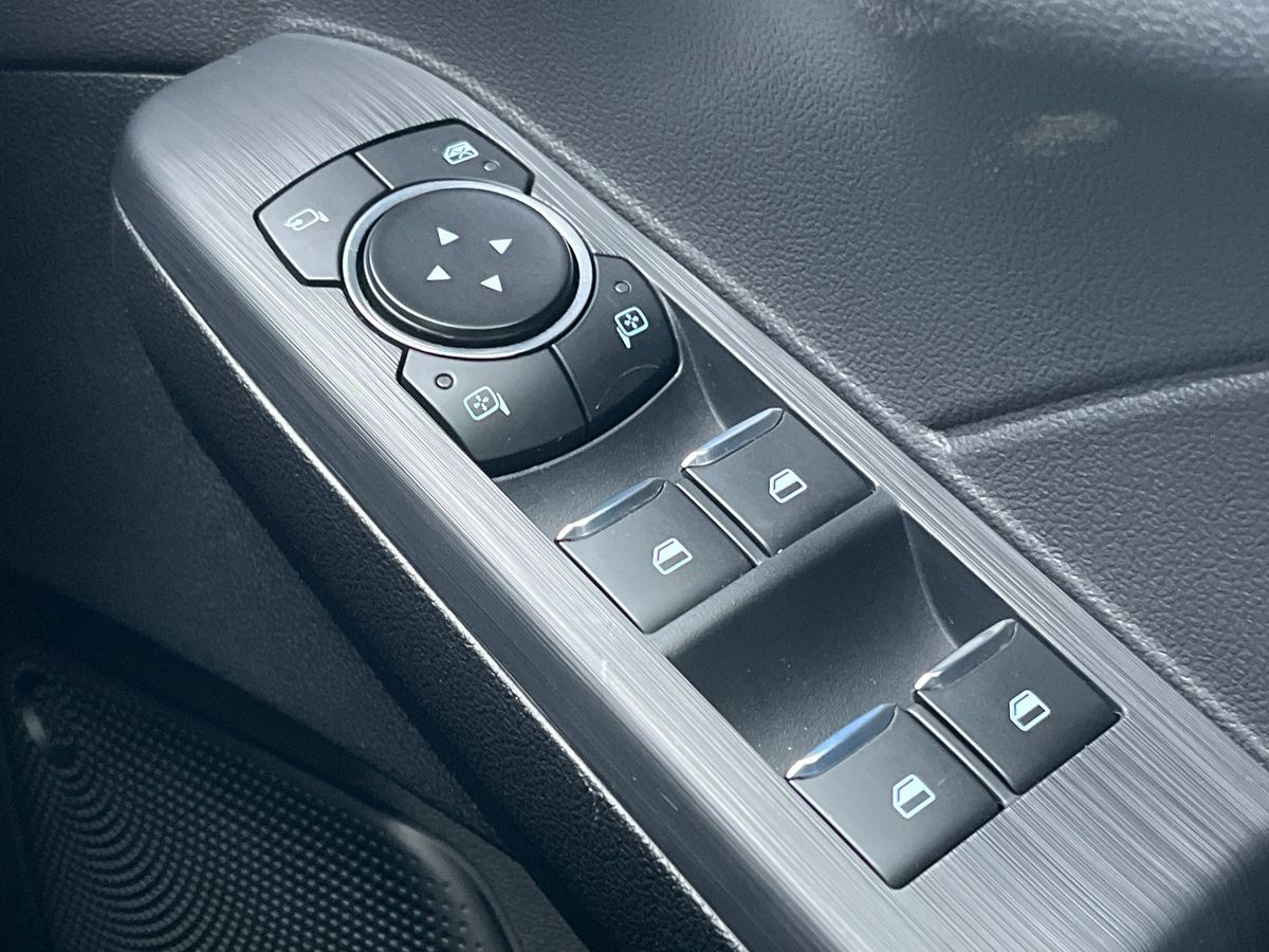 Used Ford Kuga 2025 for sale - 77340697: Photo 18