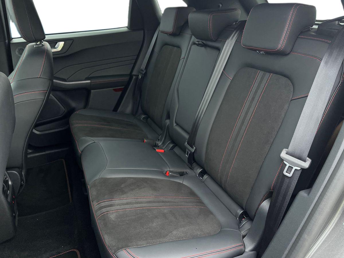 Used Ford Kuga 2025 for sale - 77340697: Photo 19