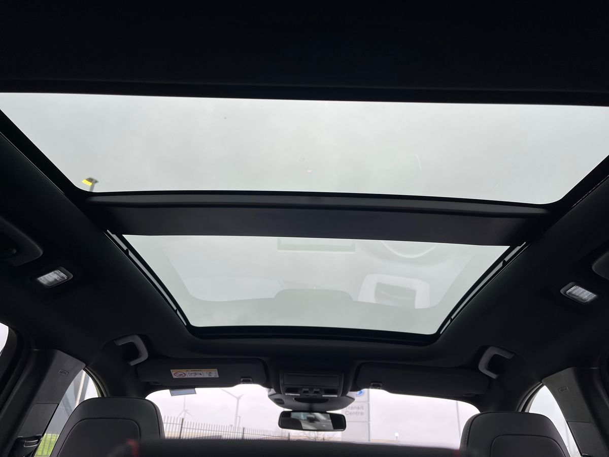 Used Ford Kuga 2025 for sale - 77340697: Photo 22